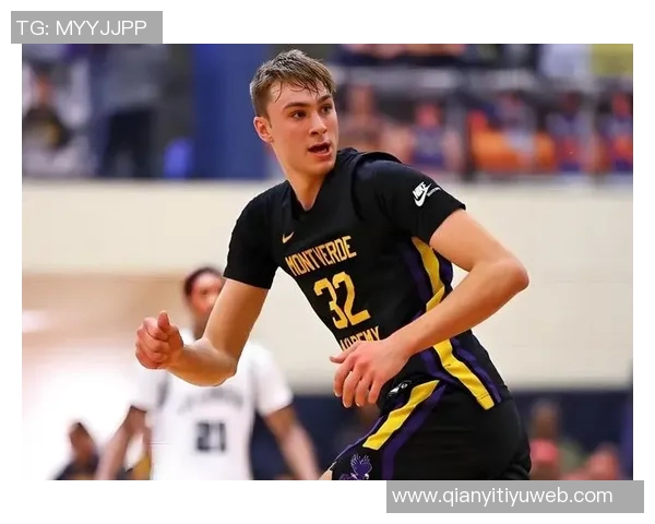 泰伦卢称下半场协防弗拉格表现出色莱昂纳德贡献巨大