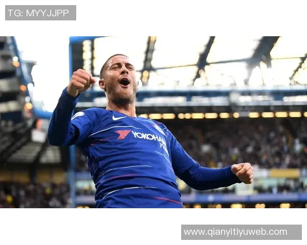 卡斯尔状态火热近期表现出色场均贡献近20分和接近8次助攻