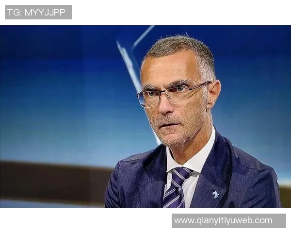 贝尔戈米谈国米核心框架不变重塑强队形象的信心与决心 贝尔戈米谈国米核心框架不变重塑强队形象的信心与决心