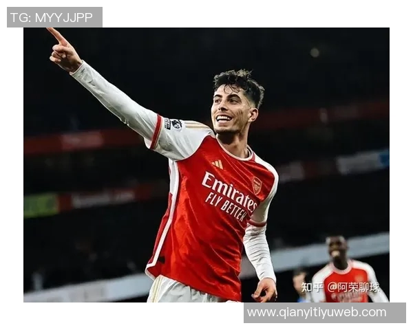 乔科尔谈马杜埃凯转会埃斯特旺若击败阿森纳将有争冠希望