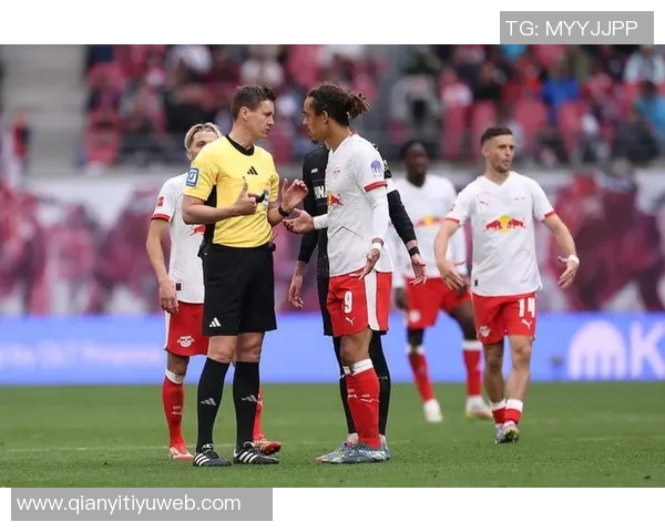 德甲新赛季定于明年八月开幕2027年五月底迎来赛季收官