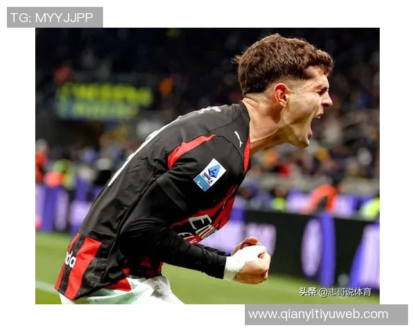 希门尼斯缺席合练状态堪忧或将无缘米兰德比大战