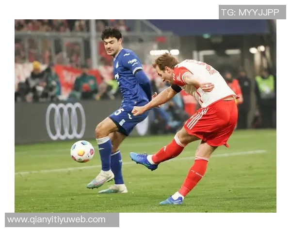 拜仁战平遗憾错失十连胜瓜帅成德甲开局唯一纪录保持者 拜仁战平遗憾错失十连胜瓜帅成德甲开局唯一纪录保持者