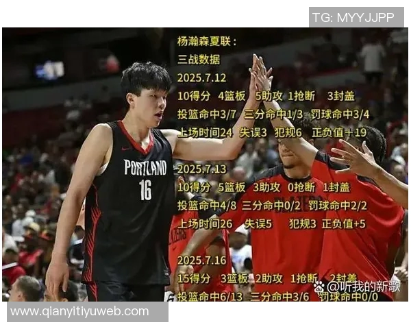 杨瀚森在抢篮板中遭遇埃迪强力冲撞亟需增强力量与护框能力提升篮板表现