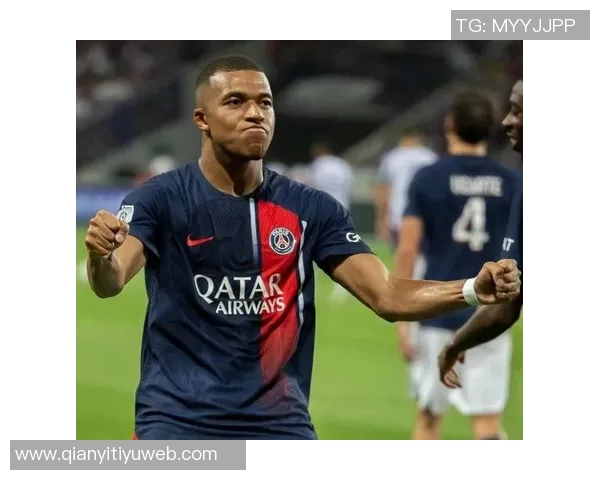 姆巴佩佩德里小蜘蛛身价未变动合理性分析与市场影响探讨 姆巴佩佩德里小蜘蛛身价未变动合理性分析与市场影响探讨