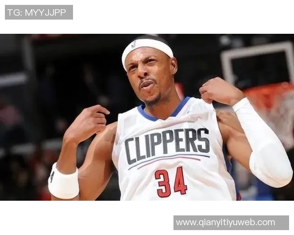 皮尔斯称赞肯扬马丁实力若有追梦队友也能赢得四冠