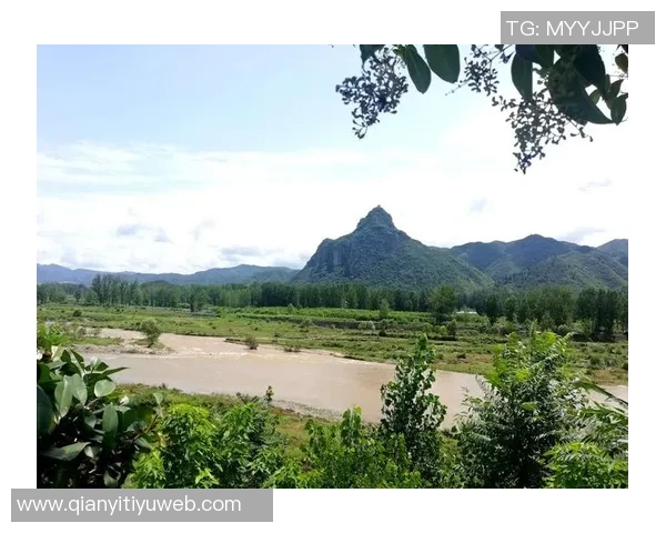 利夫拉门托谈伤缺阵两个月的沮丧与意外收获的积极心态