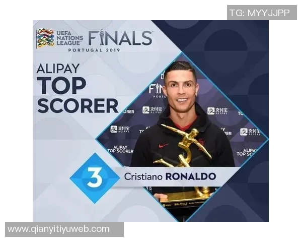 强援迪亚斯本赛季场均评分817仅次于凯恩和姆巴佩引发关注