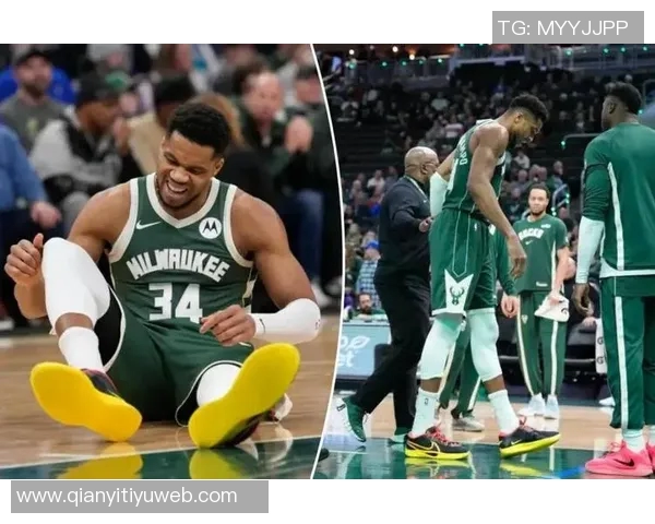 字母哥与队友会面回应流言强调应将重心放在篮球比赛上 字母哥与队友会面回应流言强调应将重心放在篮球比赛上