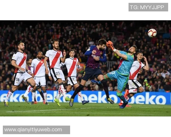 巴萨因球员转会负债高达159亿欧莱万转会仍欠拜仁2000万欧