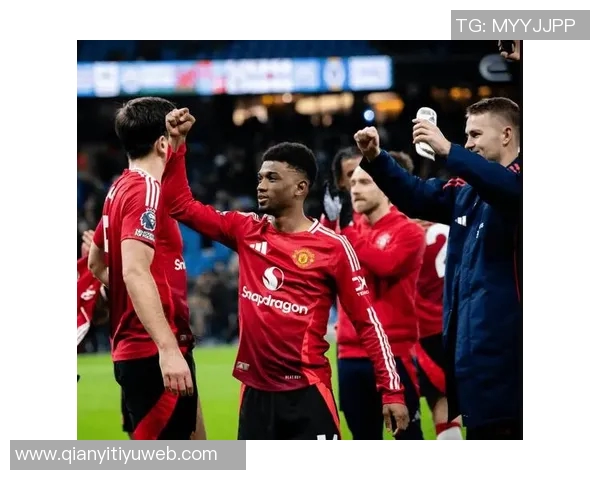 曼联与后卫马奎尔续约初步谈判开启预计将达成一致协议