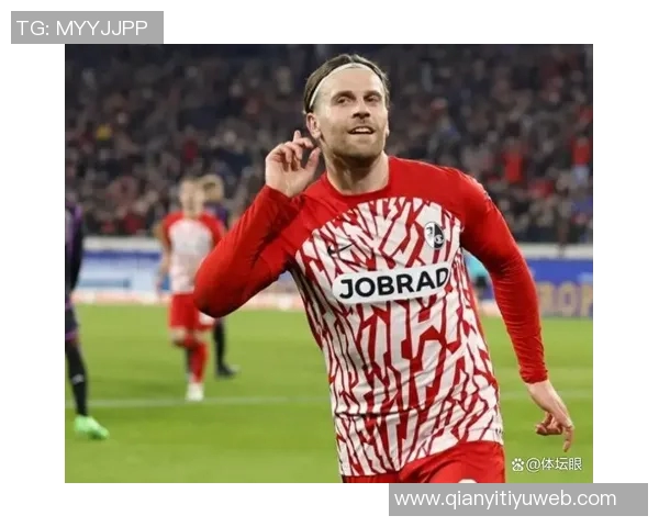 英超最新积分榜揭晓曼联利物浦双双跌至中游西汉姆联陷入降级区危机