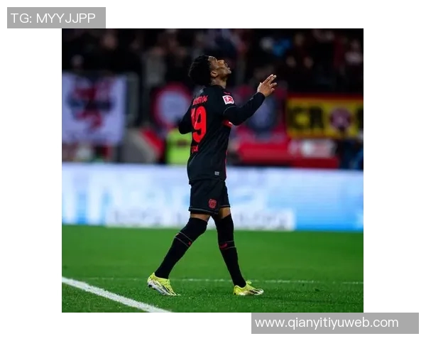 格里马尔多:勒沃库森展现最佳状态失利让我们倍感失望 格里马尔多:勒沃库森展现最佳状态失利让我们倍感失望