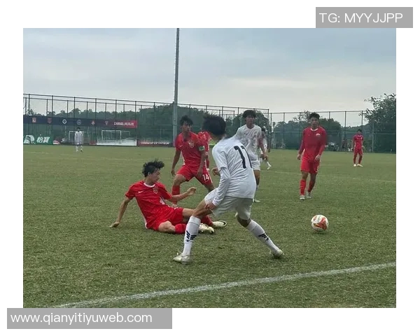 谷口彰悟分析上半场失误中场休息鼓励队友积极进攻压制巴西