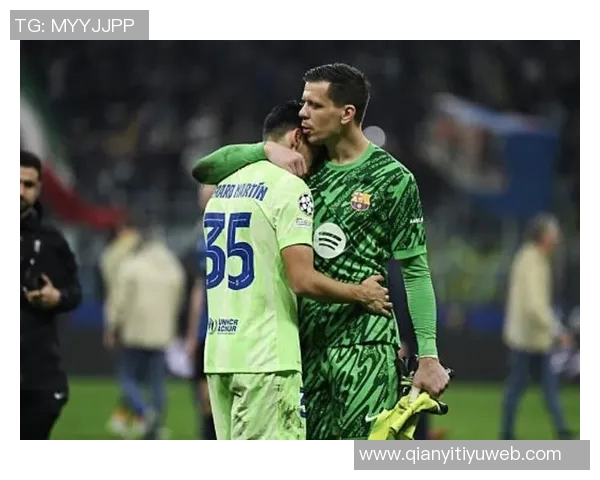 什琴斯尼确认出战国王杯弗里克提醒特狮留队机会不多 什琴斯尼确认出战国王杯弗里克提醒特狮留队机会不多