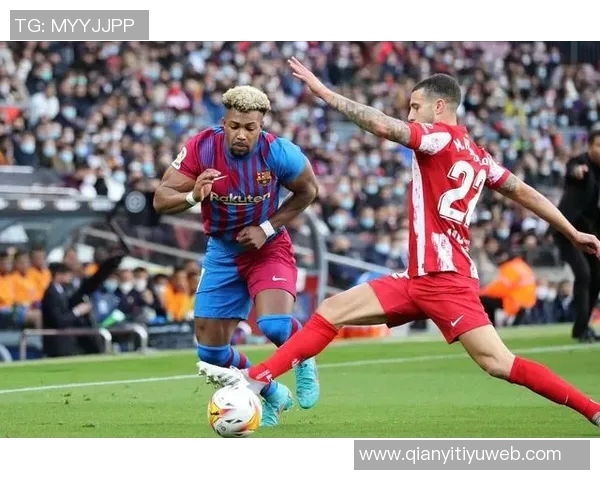 阿尔巴表现惊艳传射建功四次关键传球评分高达九点七分