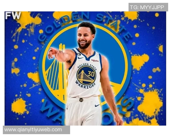 库里37岁仍是金州核心戈登创纪录却成悲情英雄引发热议