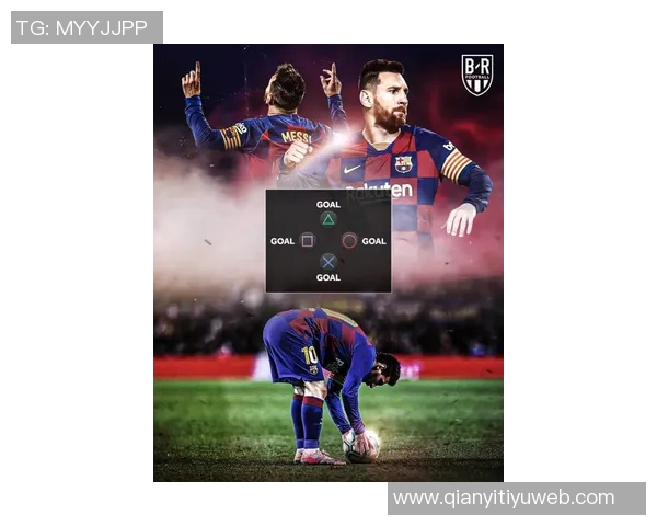 英超俱乐部加大力度争夺年轻天才甚至限制球探接触家长