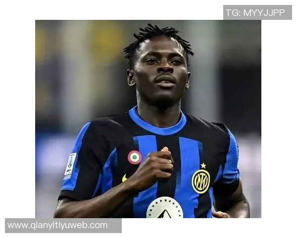 奥西利奥表示国米冬窗无需引援新援难以融入球队 奥西利奥表示国米冬窗无需引援新援难以融入球队