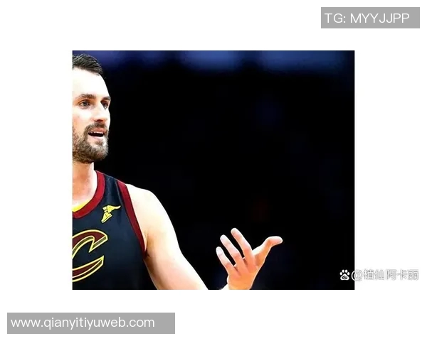 库明加或成交易筹码球迷期待他能继续为勇士贡献力量