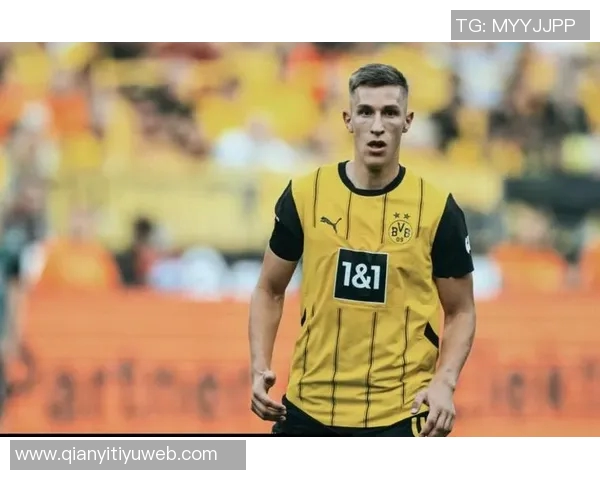 施洛特贝克确认缺席卢森堡比赛未来对斯洛伐克出战存疑 施洛特贝克确认缺席卢森堡比赛未来对斯洛伐克出战存疑