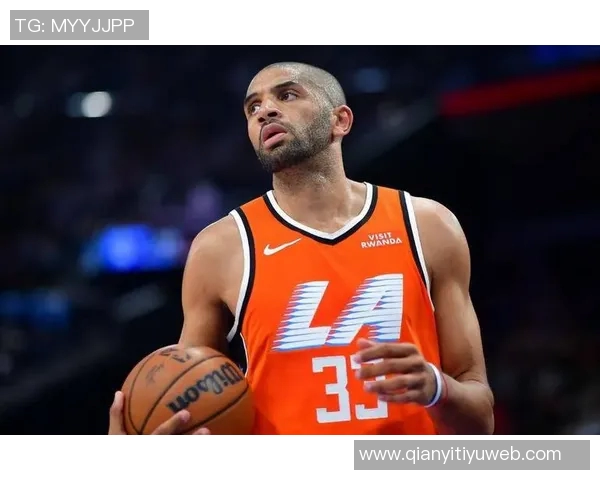 小卡点评尼德豪泽表现呼吁提升侵略性借鉴字约帝MVP风格