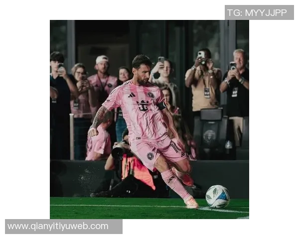 纳什维尔门将谈梅西季后赛压力迈阿密需迎接挑战与期待