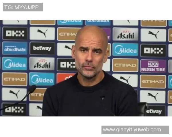 瓜迪奥拉盛赞维拉实力称其为欧冠级别球队并高度评价埃梅里教练 瓜迪奥拉盛赞维拉实力称其为欧冠级别球队并高度评价埃梅里教练