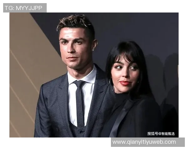 C罗与乔治娜计划明夏在马德拉岛举行盛大婚礼庆祝世界杯后幸福生活