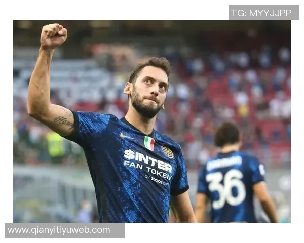 加拉塔萨雷报价1200万欧追求恰尔汗奥卢球员渴望加盟意甲豪门