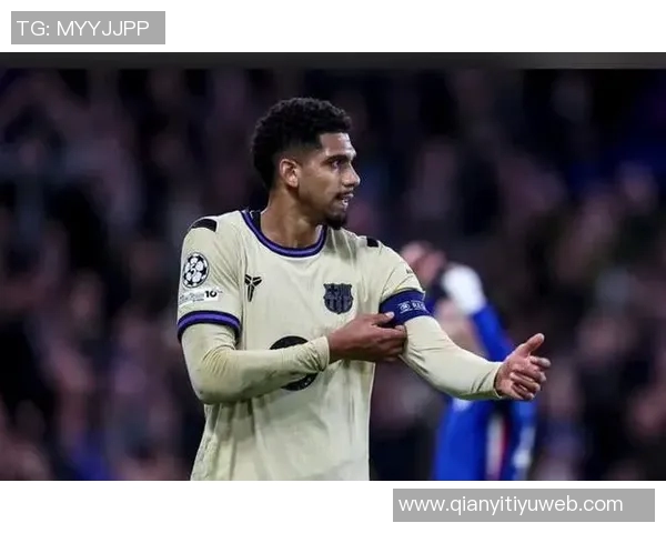 弗里克谈阿劳霍因病缺席阿拉维斯比赛强调全队需积极逼抢提升表现