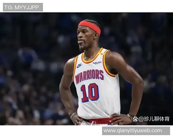 巴特勒表现出色三分命中率高效全场贡献12分3篮板2助攻3抢断