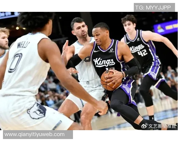 国王队主帅痛批球队表现低迷遭遇惨败31分缺乏能量与斗志