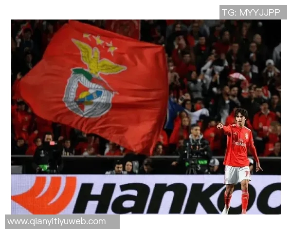 本菲卡或将加入争夺坎塞洛的行列挑战巴萨国米