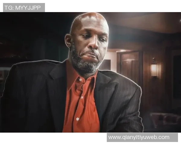 比卢普斯面临FBI电诈与洗钱指控每项罪名最高可判20年监禁