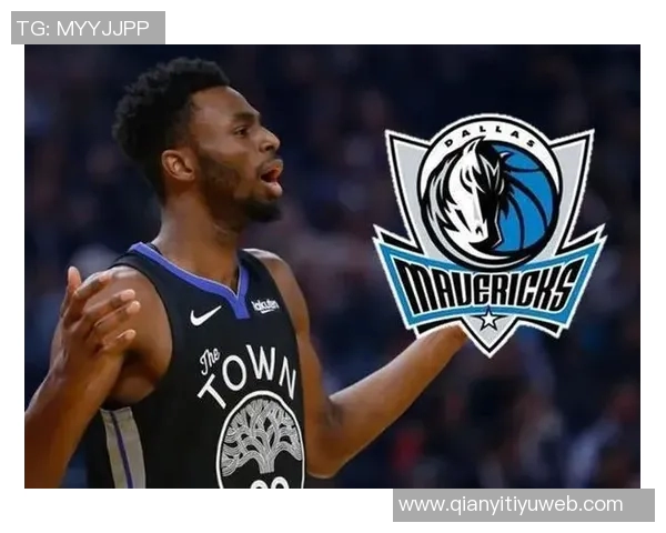 维金斯谈球队角色分配称不担心目标是帮助球队赢得胜利 维金斯谈球队角色分配称不担心目标是帮助球队赢得胜利