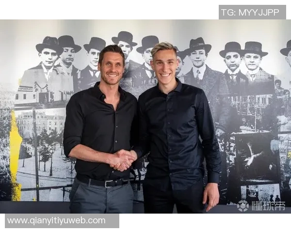 萨默尔赞同施洛特贝克批评多特观点称其言之有物 萨默尔赞同施洛特贝克批评多特观点称其言之有物