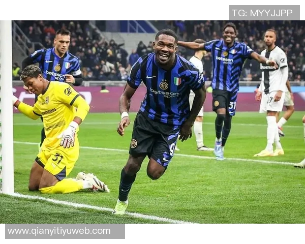 卡卢卢谈DV9被拉扯事件认为应判点球并称嘘声影响情有可原