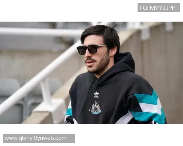 尤文图斯渴望引进托纳利需先出售球员或考虑戴维交易方案