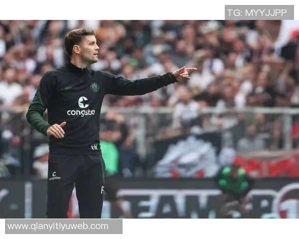 弗兰克无需提醒埃泽身份因卡皮耶迅速适应球队氛围