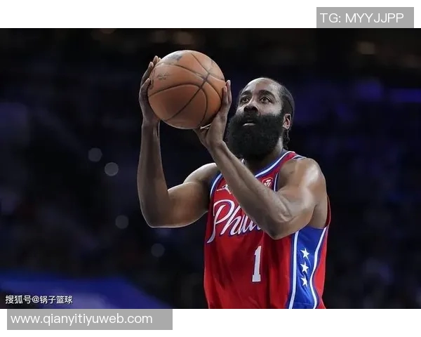 比彻姆与76人达成一致签署Exhibit10合同将为球队增添新活力 比彻姆与76人达成一致签署Exhibit10合同将为球队增添新活力