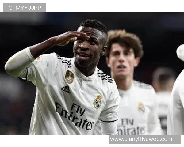 本赛季五大联赛姆巴佩与维尼修斯在禁区内触球超80次的独特表现分析