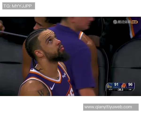 狄龙谈裁判执法困境直言不责怪老裁判的无奈与迷茫 狄龙谈裁判执法困境直言不责怪老裁判的无奈与迷茫