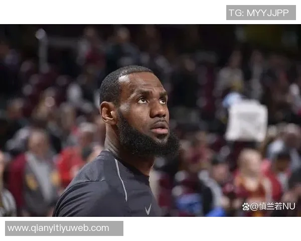 詹姆斯感慨40岁仍在拼搏训练营般努力恢复状态